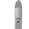 Briquet polyvalent à col flexible