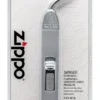 Briquet polyvalent à col flexible