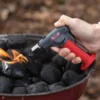 Briquets chalumeau FireFast®