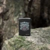 Buck Wear™ : un design conçu pour durer