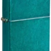 Candy Teal Classic
