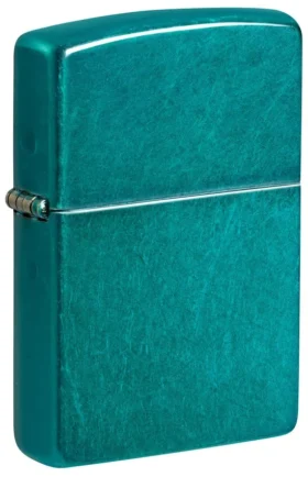 Candy Teal Classic