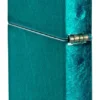 Candy Teal Classic