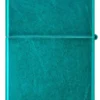 Candy Teal Classic