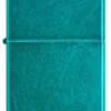 Candy Teal Classic