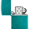 Candy Teal Classic
