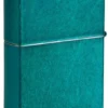 Candy Teal Classic