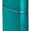 Candy Teal Classic