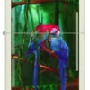 Carol Cavalaris – Création « Jewels of the Jungle »
