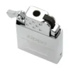 Cartouche pour briquet au gaz butane Yellow Flame