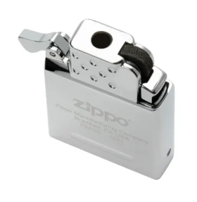 Cartouche pour briquet au gaz butane Yellow Flame