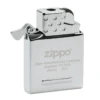 Cartouche pour briquet au gaz butane Yellow Flame