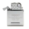 Cartouche pour briquet au gaz butane Yellow Flame