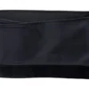 Ceinture chauffante