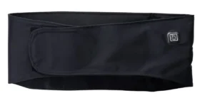 Ceinture chauffante