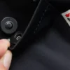 Ceinture chauffante