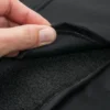 Ceinture chauffante