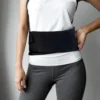 Ceinture chauffante