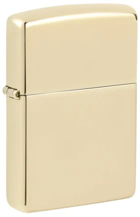 Champagne classique
