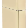 Champagne classique
