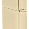 Champagne classique