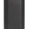Chauffe-mains rechargeable HeatBank® 6 Pro