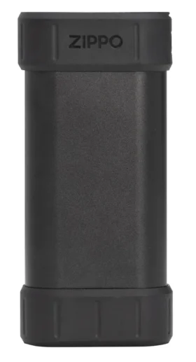 Chauffe-mains rechargeable HeatBank® 6 Pro