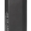 Chauffe-mains rechargeable HeatBank® 6 Pro