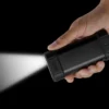 Chauffe-mains rechargeable HeatBank® 6 Pro