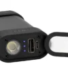 Chauffe-mains rechargeable HeatBank® 6 Pro