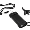 Chauffe-mains rechargeable HeatBank® 6 Pro