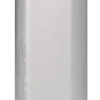 Chauffe-mains rechargeable HeatBank® 6 Pro