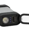 Chauffe-mains rechargeable HeatBank® 6 Pro