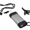 Chauffe-mains rechargeable HeatBank® 6 Pro