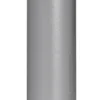Chauffe-mains rechargeable HeatBank® 6 Pro