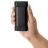 Chauffe-mains rechargeable HeatBank® 6 Pro
