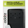 Chauffe-mains rechargeables d&rsquo;une autonomie de 12 heures
