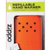 Chauffe-mains rechargeables d&rsquo;une autonomie de 12 heures