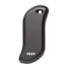 Chauffe-mains rechargeables et lampe de poche HeatBank® 9S