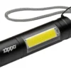 Chauffe-mains rechargeables et lampe de poche HeatBank® 9S
