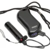 Chauffe-mains rechargeables et lampe de poche HeatBank® 9S