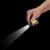 Chauffe-mains rechargeables et lampe de poche HeatBank® 9S