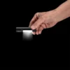 Chauffe-mains rechargeables et lampe de poche HeatBank® 9S