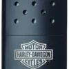Chauffe-mains rechargeables Harley-Davidson® d&rsquo;une autonomie de 12 heures
