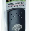 Chauffe-mains rechargeables Harley-Davidson® d&rsquo;une autonomie de 12 heures