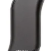 Chauffe-mains rechargeables HeatBank® 9S