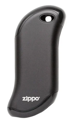 Chauffe-mains rechargeables HeatBank® 9S