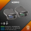 Chauffe-mains rechargeables HeatBank® 9S
