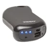 Chauffe-mains rechargeables HeatBank® 9S