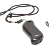 Chauffe-mains rechargeables HeatBank® 9S